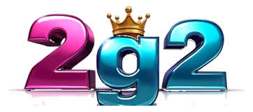 2g2