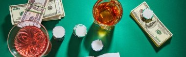 २g२ অ্যাপের ইনস্টলেশন স্টেপ